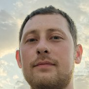 , 33 , 