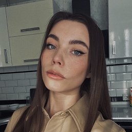 , , 26 