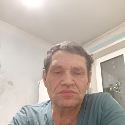 , 56 , 