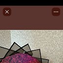 ���� ���, ������, 18 ��� - ��������� 15 ������� 2026 � ������ ���� ����������