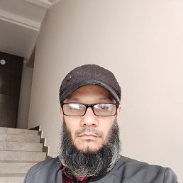 , 43, 