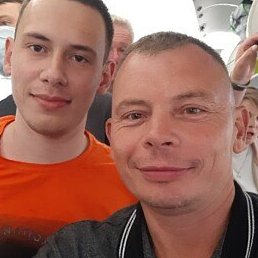 ����, �����������, 48 ���