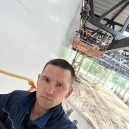 , 35, 