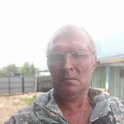 , 56 , 