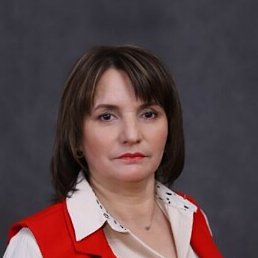 , , 51 