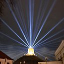  Dmitrijus, , 56  -  4  2025    