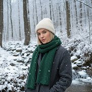 �������, 35 ���, ������