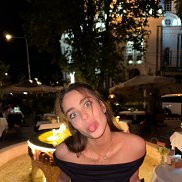 , 27 , 