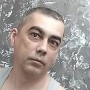 , 50 , 