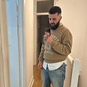 ���� ������, ������, 39 ��� - ��������� 20 ������� 2026 � ������ ���� ����������