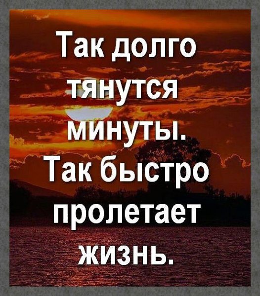 ☆ ☆ - 4  2024  20:45