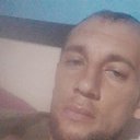 ���� ���������, ���������, 34 ���� - ��������� 11 ������ 2025 � ������ ���� ����������