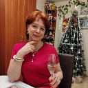 ���� ������, �����-���������, 57 ��� - ��������� 2 ������ 2026 � ������ ���� ����������