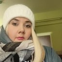 ���� ��������, ������, 49 ��� - ��������� 12 ������ 2026 � ������ ���� ����������