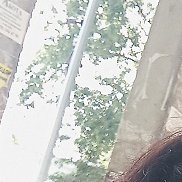 , 37 , 