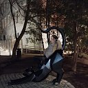 ���� ��������, �����, 48 ��� - ��������� 6 ������ 2025 � ������ ���� ����������