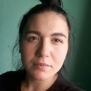 ���, 27 ���, �����