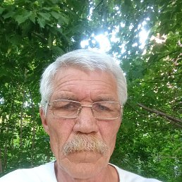 ���� ��������� ������, ����, 60 ��� - ��������� 3 ������ 2026