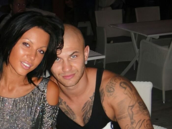 ������ ��������� ����������, ��� � ���� ���� �������� ���� ����.���������, �������� � ������-���� ... - 2