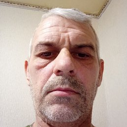 , , 48 