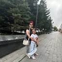 ���� ���������, �������� - ��������� 1 ������ 2025 � ������ ������ ��������