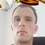 ������, 38 ���, ������