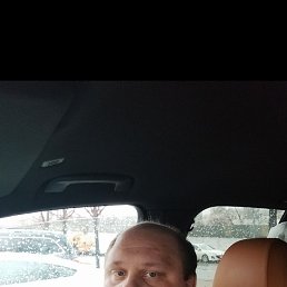 , , 35 