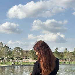 ���� ��������, ������, 18 ��� - ��������� 29 ������� 2025