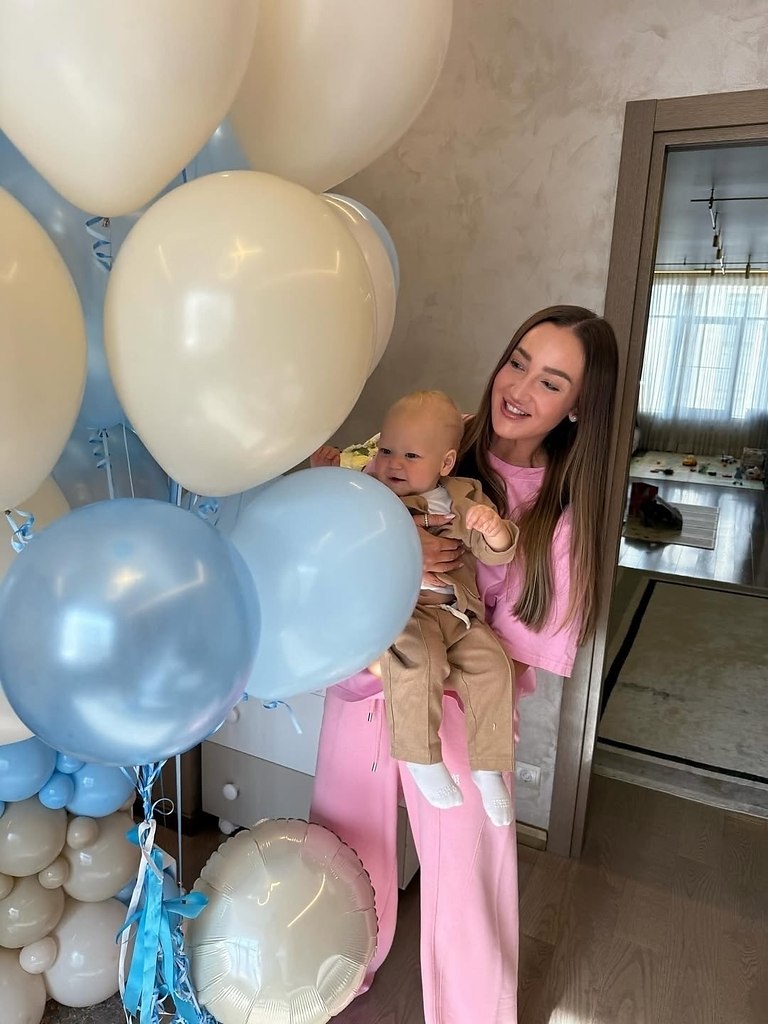 ��� ����� ����� ������ ����� �������� ����� ���� ����� ���������. ���� ��������� ������ �������� ... - 3