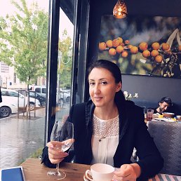 , 54, 