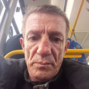 ВАСИЛИЙ ЛОЙ, 55 лет, Владивосток ВАСИЛИЙ ЛОЙ, 55 лет, Владивосток