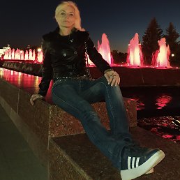 ����, ������-��-����, 41 ���