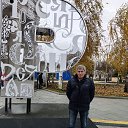 ���� �����, ������, 60 ��� - ��������� 15 ���� 2024 � ������ ���� ����������