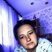 , 44 , 