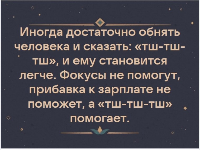  , !() - 29  2024  02:37