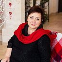 ���� �������, ����������, 59 ��� - ��������� 9 ������� 2025 � ������ ���� ����������