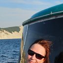 ���� ����, ������, 45 ��� - ��������� 12 ������� 2025 � ������ ���� ����������