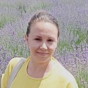 Татьяна, 34 года, Геленджик Татьяна, 34 года, Геленджик