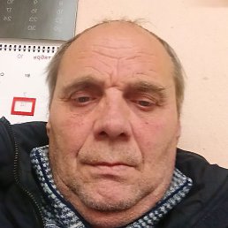 ������, �����, 58 ���