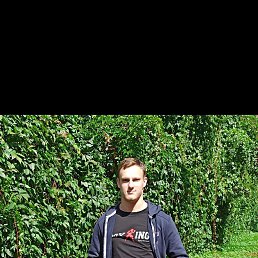 , 26, 