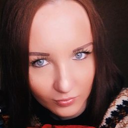 , 34 , 