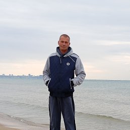 , 48, 