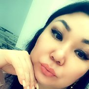 , 43 , 