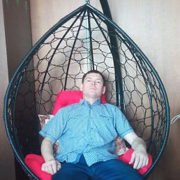 ����, 37 ���, �����