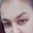 ���� Nafisa, �������, 55 ��� - ��������� 14 �������� 2026