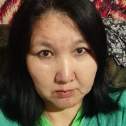 ���, 52 ����, ������