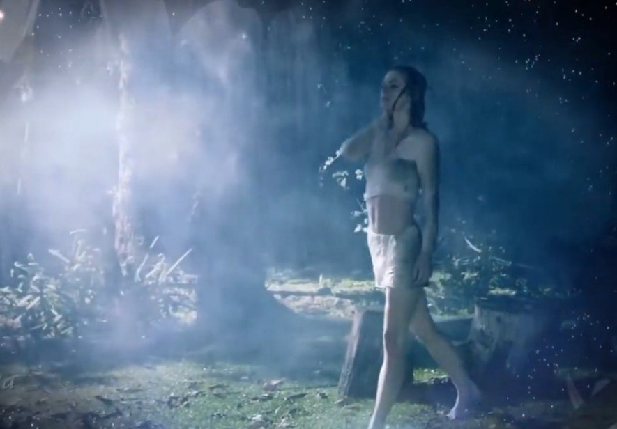  .Porque ~ Pochill ~Janaina Rodriques da Silva   ..