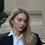 Ангелина, 24 года, Вильнюс Ангелина, 24 года, Вильнюс