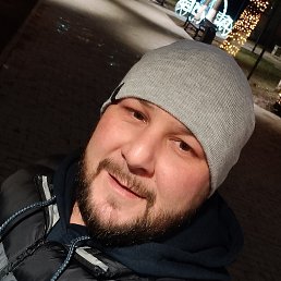 Ioseb, 40, 