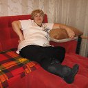 ���� Galina, ������ - ��������� 22 ����� 2026 � ������ ���� ����������